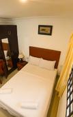 Туры в отель The Dubliner Inn Туры в отель The Dubliner Inn