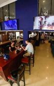 Туры в отель The Dubliner Inn Туры в отель The Dubliner Inn