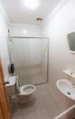 Туры в отель The Dubliner Inn Туры в отель The Dubliner Inn