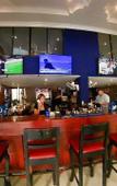 Туры в отель The Dubliner Inn Туры в отель The Dubliner Inn