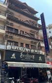 Туры в отель The Dubliner Inn Туры в отель The Dubliner Inn