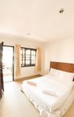 Туры в отель The Dubliner Inn Туры в отель The Dubliner Inn