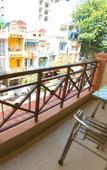 Туры в отель The Dubliner Inn Туры в отель The Dubliner Inn