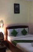 Туры в отель The Dubliner Inn Туры в отель The Dubliner Inn