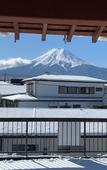 Туры в отель Guest House en Туры в отель Guest House en