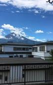 Туры в отель Guest House en Туры в отель Guest House en