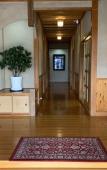 Туры в отель Guest House en Туры в отель Guest House en