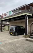 Туры в отель Guest House en Туры в отель Guest House en