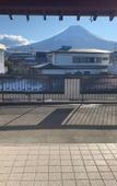 Туры в отель Guest House en Туры в отель Guest House en