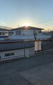 Туры в отель Guest House en Туры в отель Guest House en