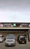 Туры в отель Guest House en Туры в отель Guest House en