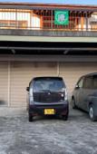 Туры в отель Guest House en Туры в отель Guest House en