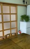 Туры в отель Guest House en Туры в отель Guest House en