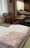 Туры в отель Guest House en Туры в отель Guest House en