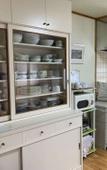 Туры в отель Guest House en Туры в отель Guest House en