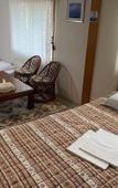 Туры в отель Guest House en Туры в отель Guest House en