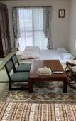 Туры в отель Guest House en Туры в отель Guest House en