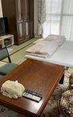 Туры в отель Guest House en Туры в отель Guest House en