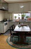 Туры в отель Guest House en Туры в отель Guest House en