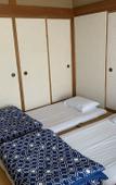 Туры в отель Guest House en Туры в отель Guest House en