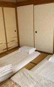 Туры в отель Guest House en Туры в отель Guest House en