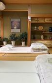 Туры в отель Guest House en Туры в отель Guest House en