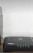 Туры в отель Guest House en Туры в отель Guest House en