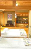 Туры в отель Guest House en Туры в отель Guest House en