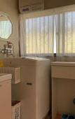 Туры в отель Guest House en Туры в отель Guest House en