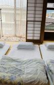 Туры в отель Guest House en Туры в отель Guest House en