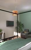 Туры в отель Aethon Airport Project Hotel by GK Hospitality Group Туры в отель Aethon Airport Project Hotel by GK Hospitality Group