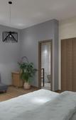 Туры в отель Aethon Airport Project Hotel by GK Hospitality Group Туры в отель Aethon Airport Project Hotel by GK Hospitality Group