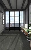 Туры в отель Aethon Airport Project Hotel by GK Hospitality Group Туры в отель Aethon Airport Project Hotel by GK Hospitality Group