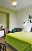 Туры в отель Aethon Airport Project Hotel by GK Hospitality Group Туры в отель Aethon Airport Project Hotel by GK Hospitality Group