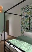 Туры в отель Aethon Airport Project Hotel by GK Hospitality Group Туры в отель Aethon Airport Project Hotel by GK Hospitality Group