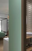 Туры в отель Aethon Airport Project Hotel by GK Hospitality Group Туры в отель Aethon Airport Project Hotel by GK Hospitality Group