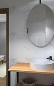 Туры в отель Aethon Airport Project Hotel by GK Hospitality Group Туры в отель Aethon Airport Project Hotel by GK Hospitality Group