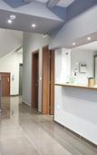 Туры в отель Aethon Airport Project Hotel by GK Hospitality Group Туры в отель Aethon Airport Project Hotel by GK Hospitality Group