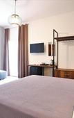 Туры в отель Aethon Airport Project Hotel by GK Hospitality Group Туры в отель Aethon Airport Project Hotel by GK Hospitality Group