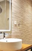 Туры в отель Aethon Airport Project Hotel by GK Hospitality Group Туры в отель Aethon Airport Project Hotel by GK Hospitality Group