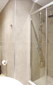Туры в отель Aethon Airport Project Hotel by GK Hospitality Group Туры в отель Aethon Airport Project Hotel by GK Hospitality Group