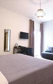 Туры в отель Aethon Airport Project Hotel by GK Hospitality Group Туры в отель Aethon Airport Project Hotel by GK Hospitality Group