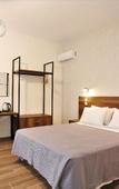 Туры в отель Aethon Airport Project Hotel by GK Hospitality Group Туры в отель Aethon Airport Project Hotel by GK Hospitality Group