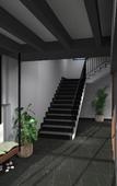 Туры в отель Aethon Airport Project Hotel by GK Hospitality Group Туры в отель Aethon Airport Project Hotel by GK Hospitality Group