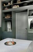 Туры в отель ATHINAIDOS QUARTERS BY K&K Туры в отель ATHINAIDOS QUARTERS BY K&K