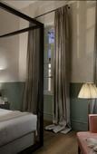 Туры в отель ATHINAIDOS QUARTERS BY K&K Туры в отель ATHINAIDOS QUARTERS BY K&K