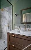 Туры в отель ATHINAIDOS QUARTERS BY K&K Туры в отель ATHINAIDOS QUARTERS BY K&K