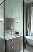 Туры в отель ATHINAIDOS QUARTERS BY K&K Туры в отель ATHINAIDOS QUARTERS BY K&K