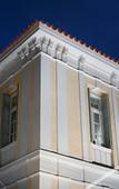 Туры в отель ATHINAIDOS QUARTERS BY K&K Туры в отель ATHINAIDOS QUARTERS BY K&K