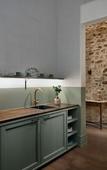Туры в отель ATHINAIDOS QUARTERS BY K&K Туры в отель ATHINAIDOS QUARTERS BY K&K
